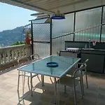 Zagara Blu Apartment *